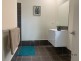 24 Conveyor Street, West Wallsend NSW 2286