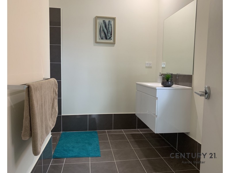 24 Conveyor Street, West Wallsend NSW 2286