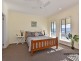 24 Conveyor Street, West Wallsend NSW 2286