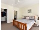 24 Conveyor Street, West Wallsend NSW 2286