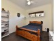 24 Conveyor Street, West Wallsend NSW 2286