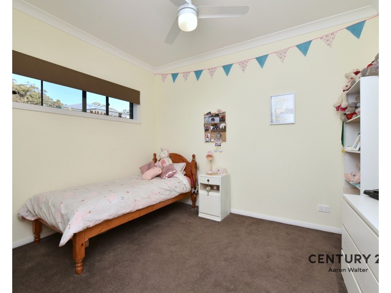 24 Conveyor Street, West Wallsend NSW 2286