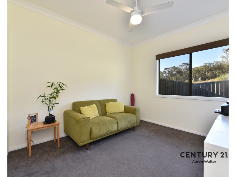 24 Conveyor Street, West Wallsend NSW 2286