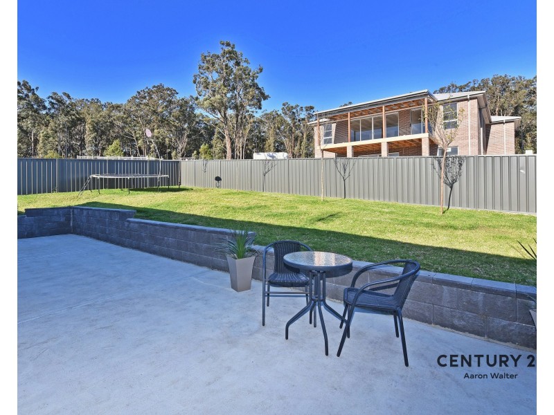 24 Conveyor Street, West Wallsend NSW 2286