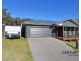 24 Conveyor Street, West Wallsend NSW 2286