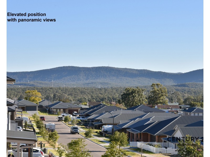 24 Conveyor Street, West Wallsend NSW 2286