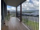 24 Conveyor Street, West Wallsend NSW 2286