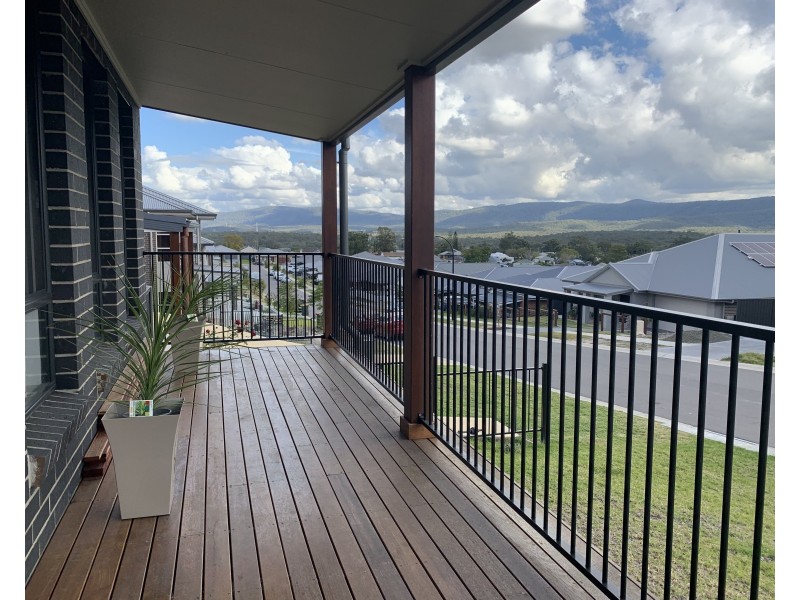 24 Conveyor Street, West Wallsend NSW 2286