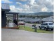 24 Conveyor Street, West Wallsend NSW 2286