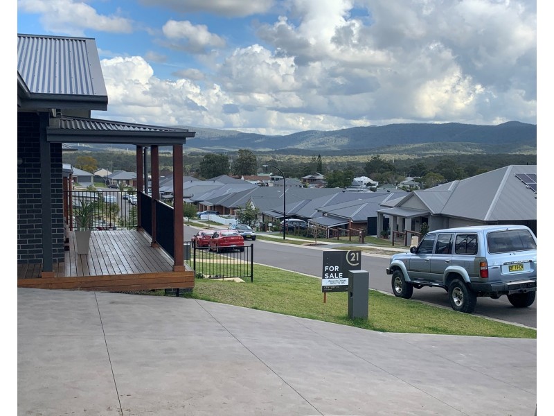 24 Conveyor Street, West Wallsend NSW 2286