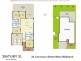 24 Conveyor Street, West Wallsend NSW 2286 Floorplan