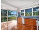 3 Linden Avenue, Eleebana NSW 2282