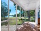 3 Linden Avenue, Eleebana NSW 2282