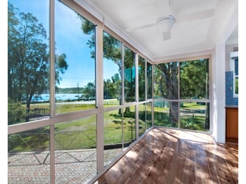 3 Linden Avenue, Eleebana NSW 2282