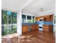 3 Linden Avenue, Eleebana NSW 2282