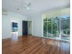 3 Linden Avenue, Eleebana NSW 2282