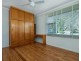 3 Linden Avenue, Eleebana NSW 2282
