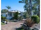 3 Linden Avenue, Eleebana NSW 2282
