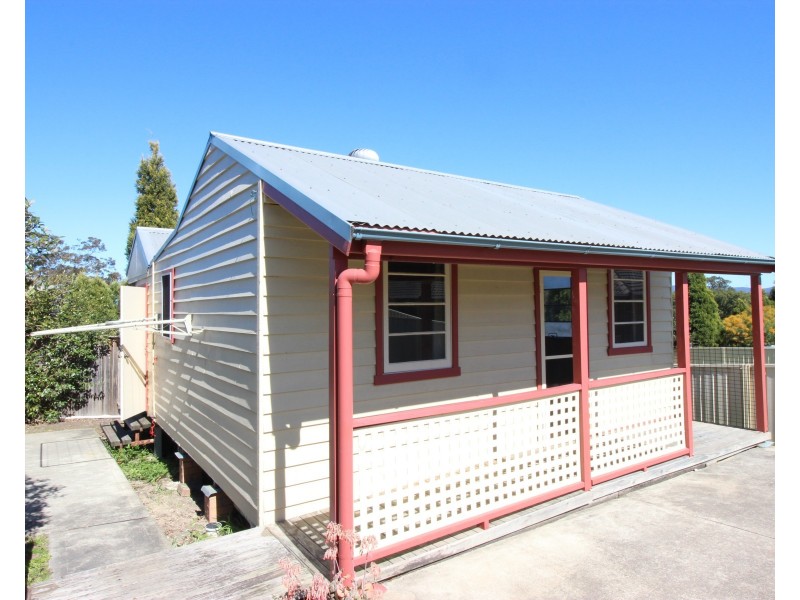 2/71a Minmi Road, Edgeworth NSW 2285