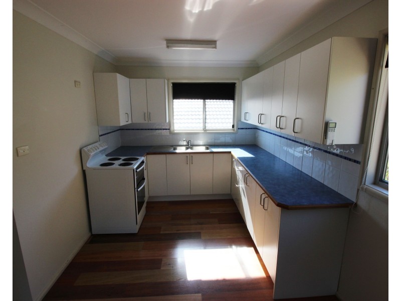 60 Bournville Road, Rathmines NSW 2283