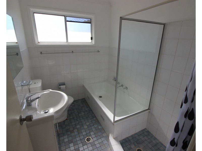 60 Bournville Road, Rathmines NSW 2283
