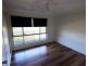 60 Bournville Road, Rathmines NSW 2283