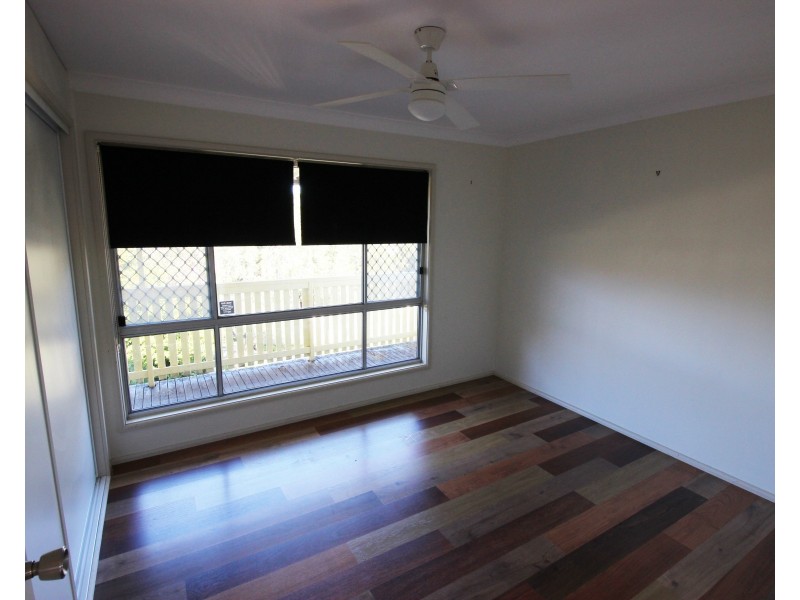 60 Bournville Road, Rathmines NSW 2283