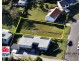 44 Valleyview Crescent, Glendale NSW 2285