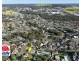44 Valleyview Crescent, Glendale NSW 2285