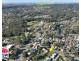 44 Valleyview Crescent, Glendale NSW 2285