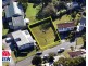 44 Valleyview Crescent, Glendale NSW 2285