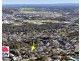 44 Valleyview Crescent, Glendale NSW 2285
