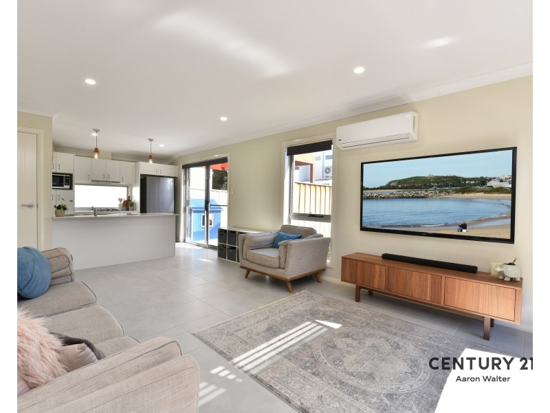 7/76 Lachlan Road, Cardiff NSW 2285