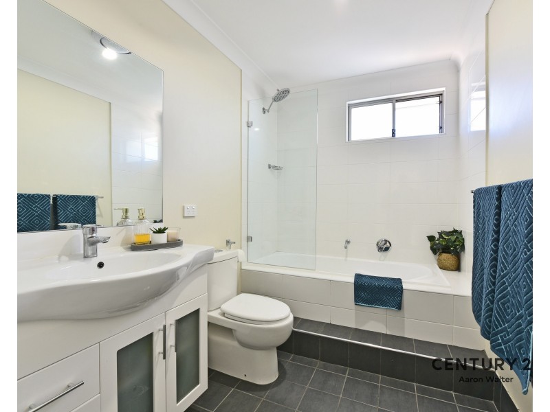 7/76 Lachlan Road, Cardiff NSW 2285