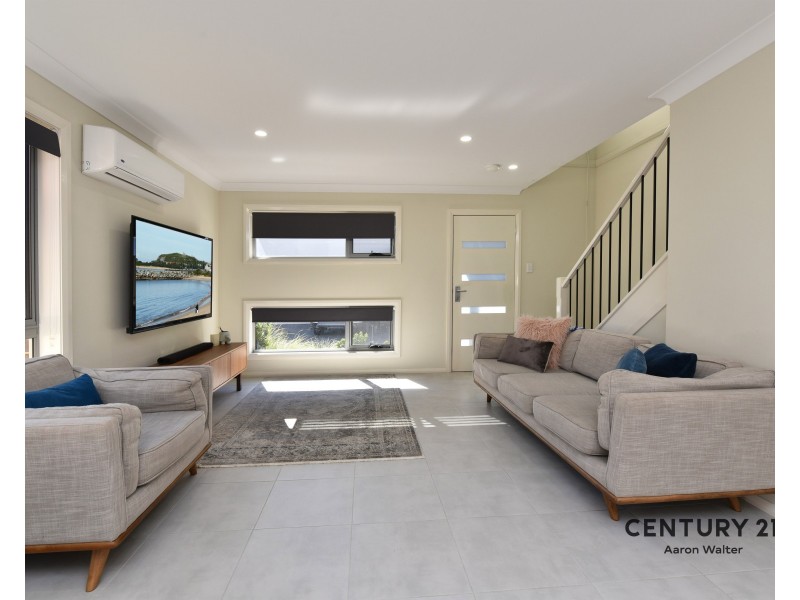 7/76 Lachlan Road, Cardiff NSW 2285