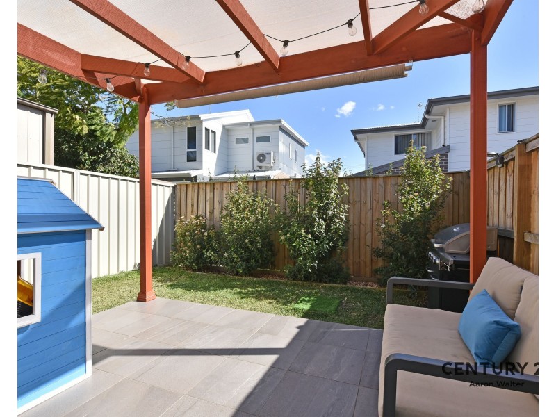 7/76 Lachlan Road, Cardiff NSW 2285