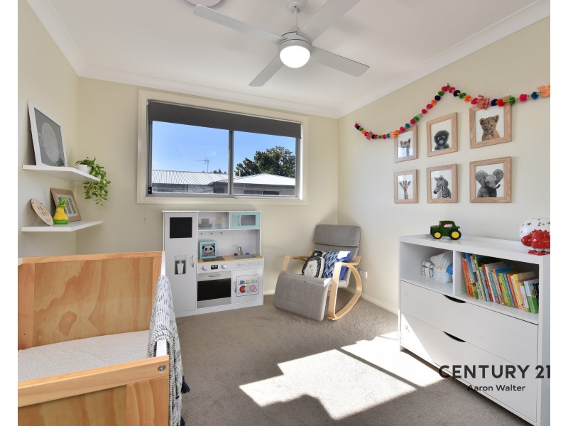 7/76 Lachlan Road, Cardiff NSW 2285