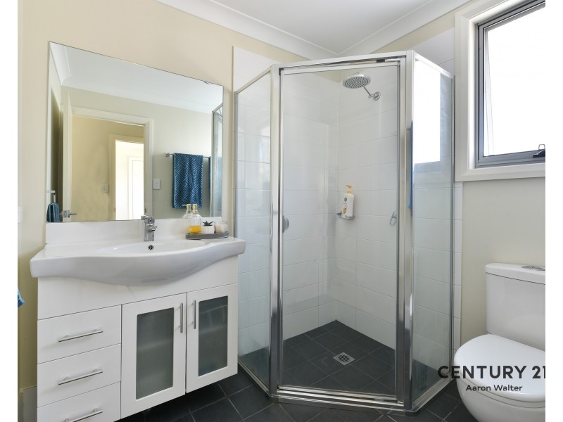 7/76 Lachlan Road, Cardiff NSW 2285