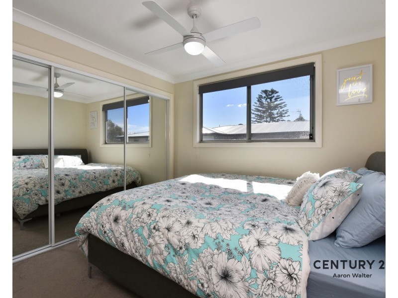 7/76 Lachlan Road, Cardiff NSW 2285