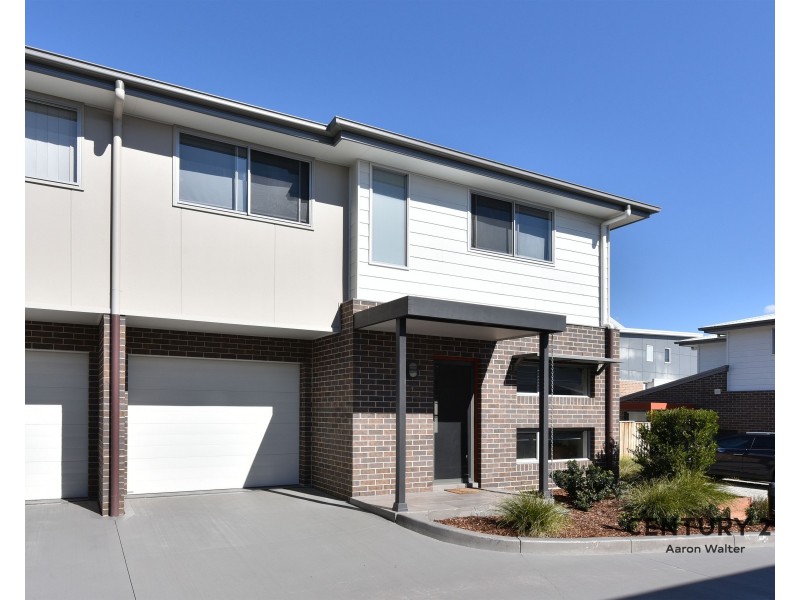 7/76 Lachlan Road, Cardiff NSW 2285