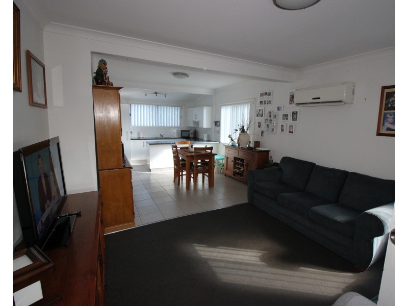 27 Kokera Street, Wallsend NSW 2287