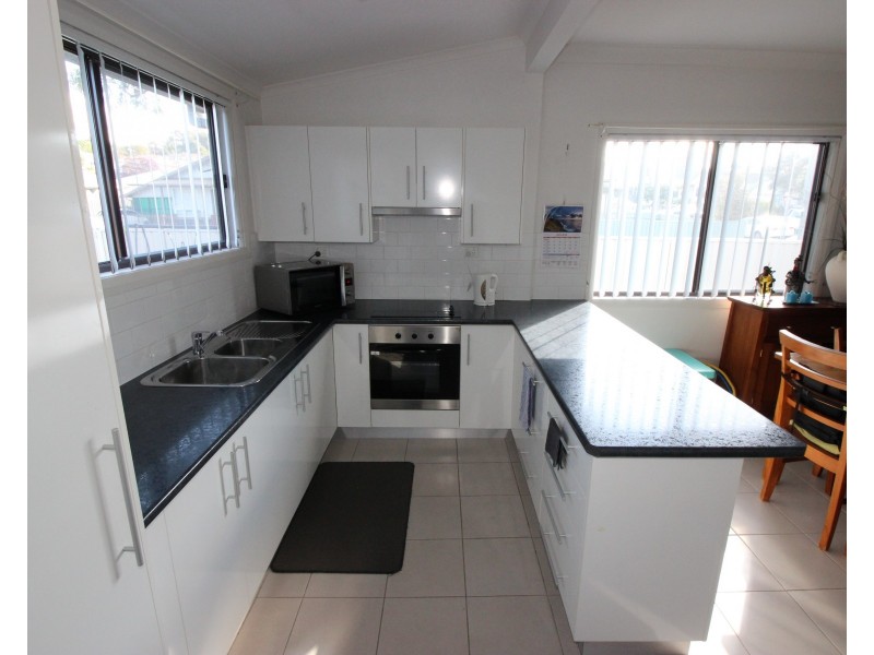 27 Kokera Street, Wallsend NSW 2287