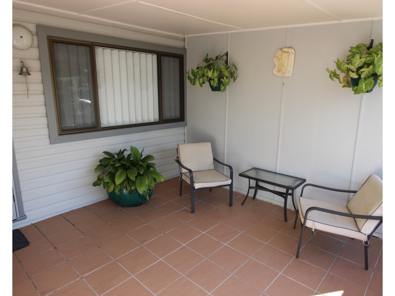 27 Kokera Street, Wallsend NSW 2287