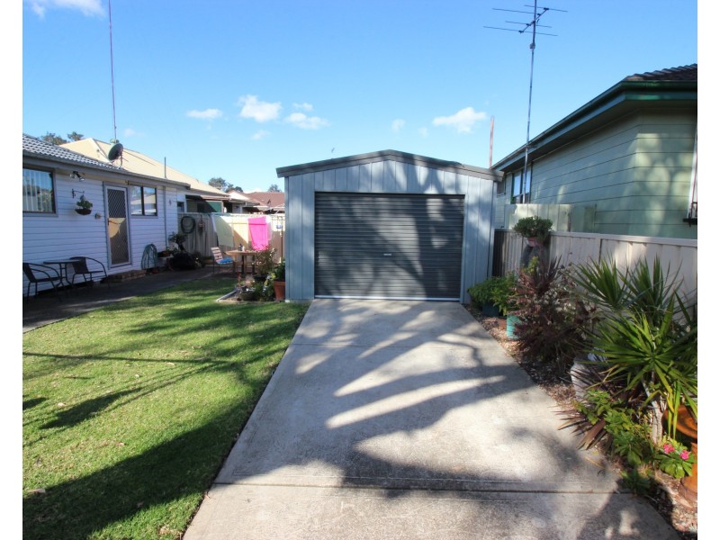 27 Kokera Street, Wallsend NSW 2287