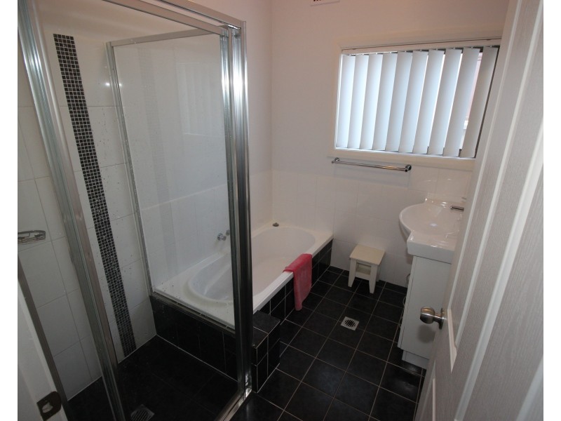 27 Kokera Street, Wallsend NSW 2287