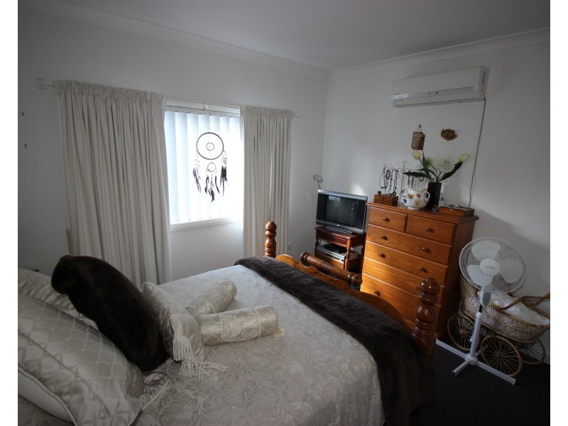 27 Kokera Street, Wallsend NSW 2287