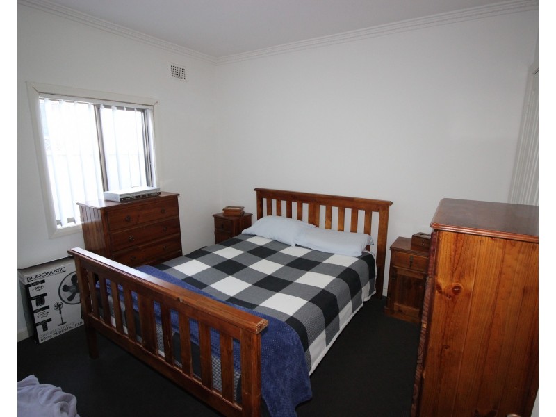 27 Kokera Street, Wallsend NSW 2287