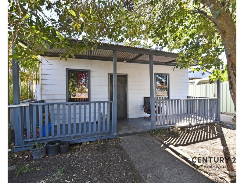85 Brown Street, West Wallsend NSW 2286