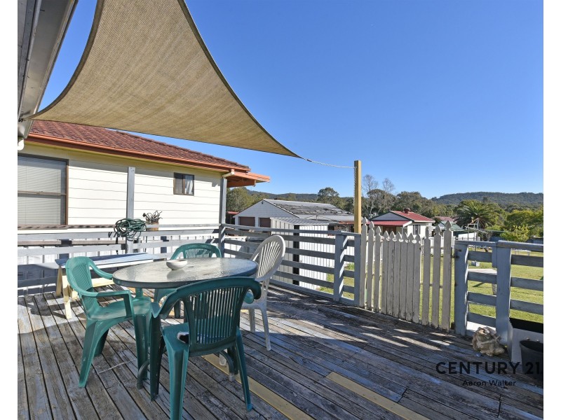 85 Brown Street, West Wallsend NSW 2286