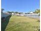 85 Brown Street, West Wallsend NSW 2286